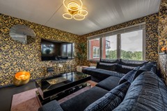 Thetfordstraat 172-20.jpg